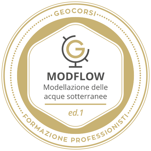 badge geoserie GS19