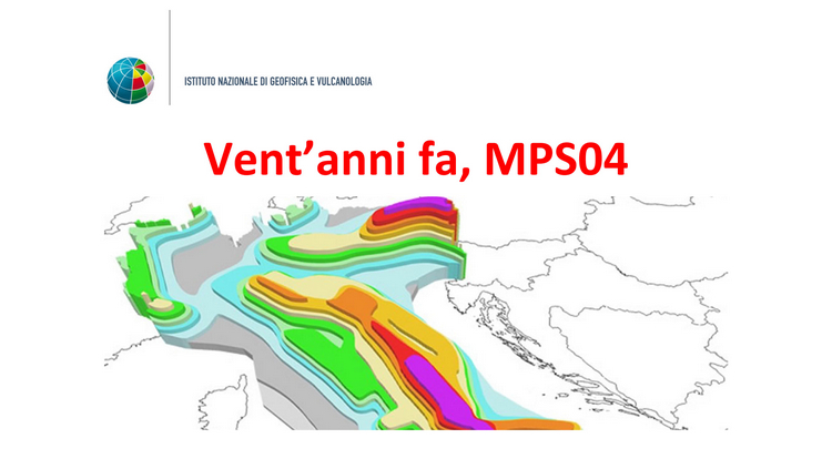 Workshop: Vent'anni fa, MPS04