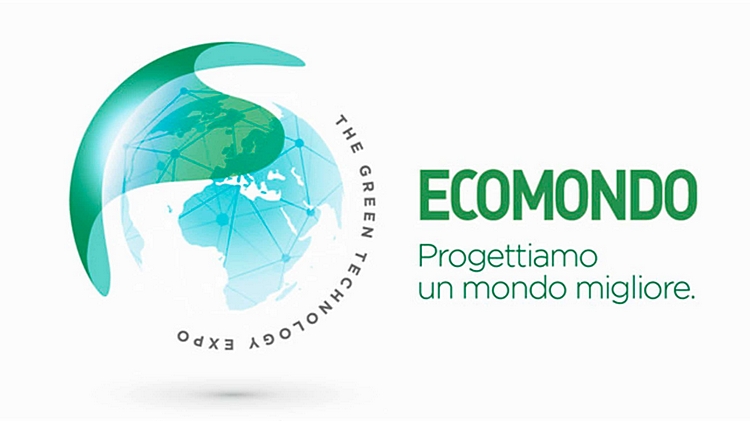 Disponibili le relazioni Convegni AGI a Ecomondo 2020