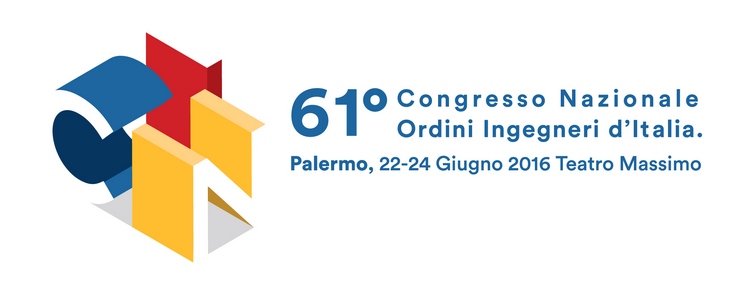61° Congresso Nazionale Ordini degli Ingegneri d'Italia